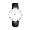 Image of Chronos Relogio Masculino Watch