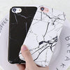 Image of Hard Marble V2 iPhone Case