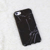 Image of Hard Marble V2 iPhone Case