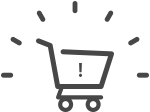 easypricestore